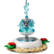 LEGO Friends "Гранд-отель Хартлейк Сити" 41684